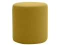 drum-x-high-softline-15.jpg