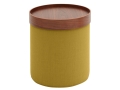 drum-x-high-softline-16.jpg