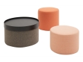 drum-all-softline-01.jpg
