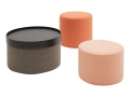drum-all-softline-01.jpg