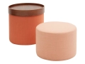 drum-high-small-softline-02.jpg