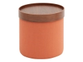 drum-high-softline-06.jpg
