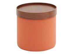 Drum Tray - taca