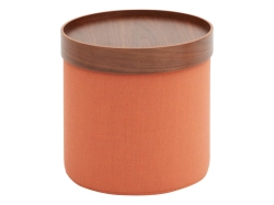 Drum Tray - taca