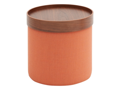 drum-high-softline-06.jpg