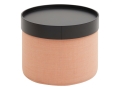 drum-small-softline-04.jpg