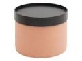drum-small-softline-04.jpg
