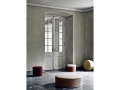 drum-softline-14.jpg