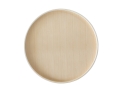 drum-tray-ash-07.jpg