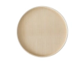drum-tray-ash-07.jpg