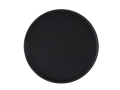 drum-tray-black-10.jpg