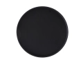 drum-tray-black-10.jpg