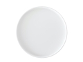 drum-tray-white-09.jpg