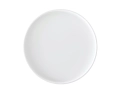 drum-tray-white-09.jpg