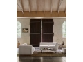 loft-mirror-softline-20.jpg