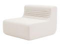loft-single-softline-05.jpg
