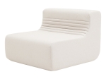 Loft Single Element Small - sofa