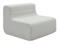 loft-softline-28.jpg