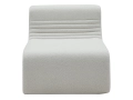 loft-softline-30.jpg