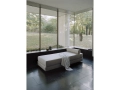 lubi-softline-05.jpg