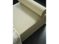 lubi-softline-06.jpg