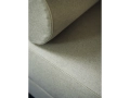 lubi-softline-07.jpg