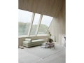 lubi-softline-08.jpg