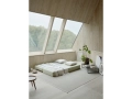 lubi-softline-09.jpg
