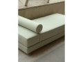 lubi-softline-12.jpg