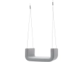 me-and-u-softline-01.jpg