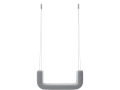 me-and-u-softline-02.jpg