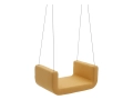 me-and-u-softline-04.jpg