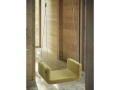 me-and-u-softline-08.jpg