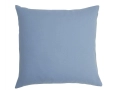 milan-softline-01.jpg
