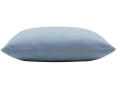 milan-softline-02.jpg