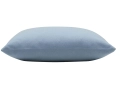 milan-softline-02.jpg