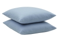 milan-softline-03.jpg