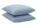 milan-softline-03.jpg