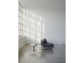 hello-table-ohio-softline-05.jpg