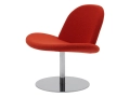 orlando-softline-02.jpg
