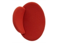 orlando-softline-04.jpg