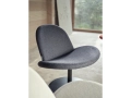 orlando-softline-08.jpg