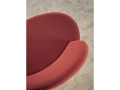 orlando-softline-10.jpg