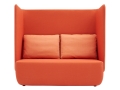 opera-sofa-high-softline-12.jpg