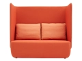opera-sofa-high-softline-12.jpg