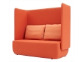 opera-sofa-high-softline-13.jpg