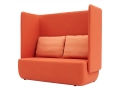 opera-sofa-high-softline-13.jpg
