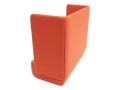 opera-sofa-high-softline-14.jpg