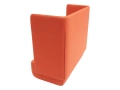 opera-sofa-high-softline-14.jpg