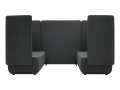 opera-sofa-high-wall-softline-18.jpg